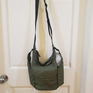 Eddie Bauer Crossbody